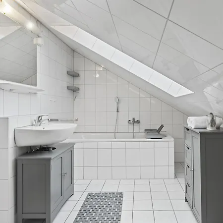 Urlauberdorf Urlauberdorf 42a