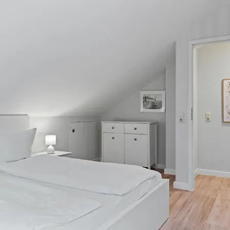 Urlauberdorf Urlauberdorf 42a