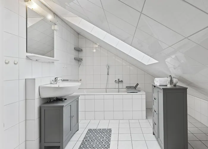 Urlauberdorf Urlauberdorf 42a