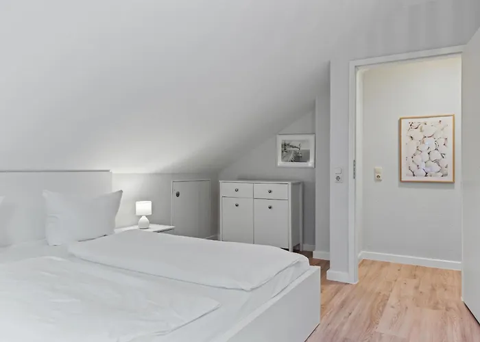 Urlauberdorf Urlauberdorf 42a